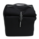 Кофр для квадроцикла "Kolpin" Trail Tec Deluxe, черный