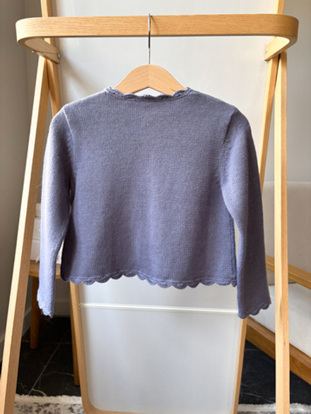 Кардиган Tartine et Chocolat, 98