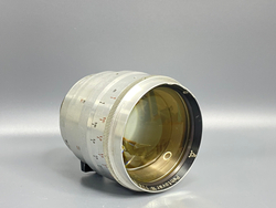 Pentovar 16 2.8/15-60mm - 5.6/30-120mm