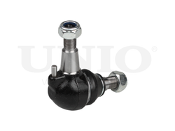 Опора шаровая передняя нижняя UNIO SSP-20073