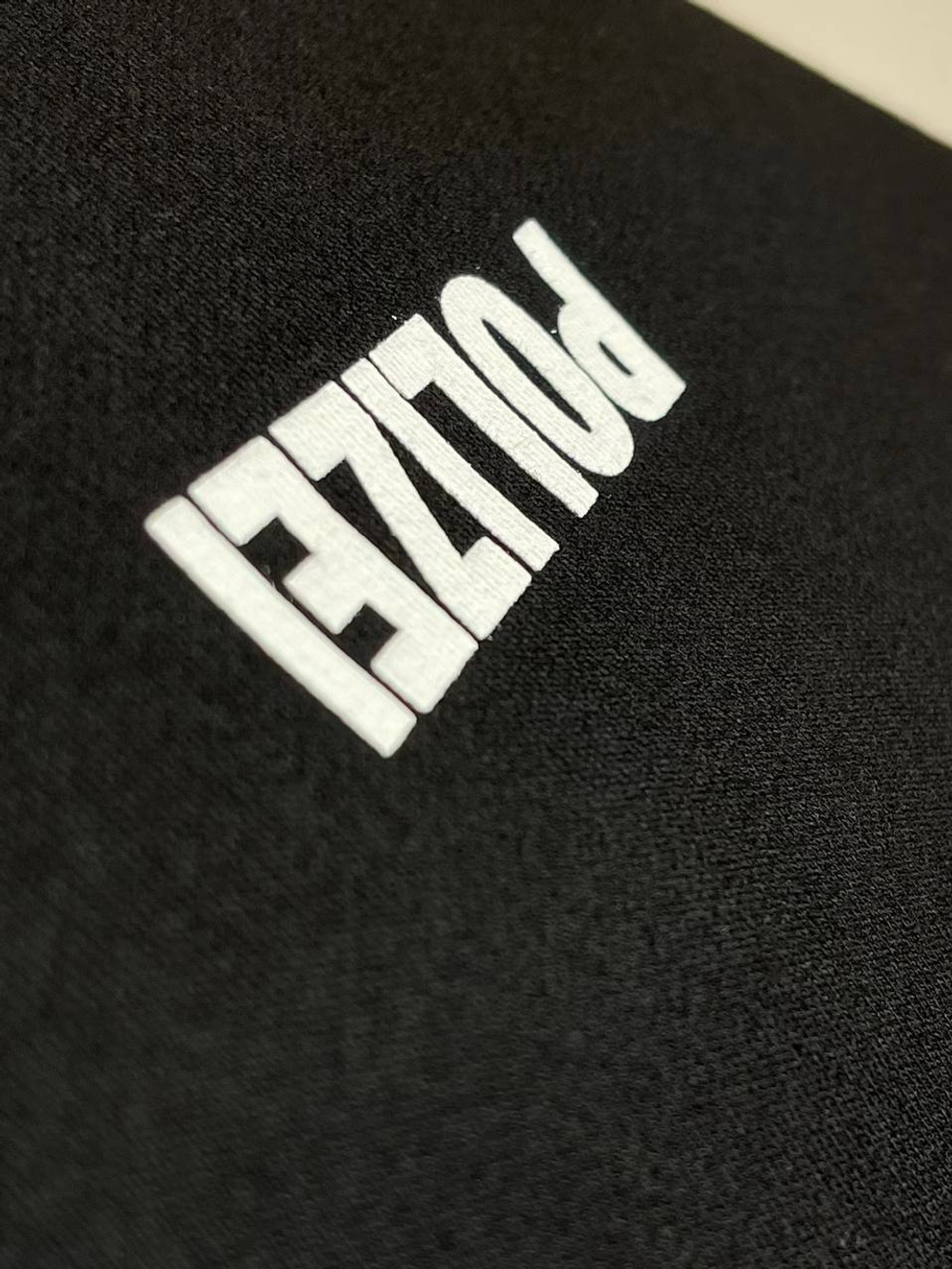 Худи Vetements, арт. 75742