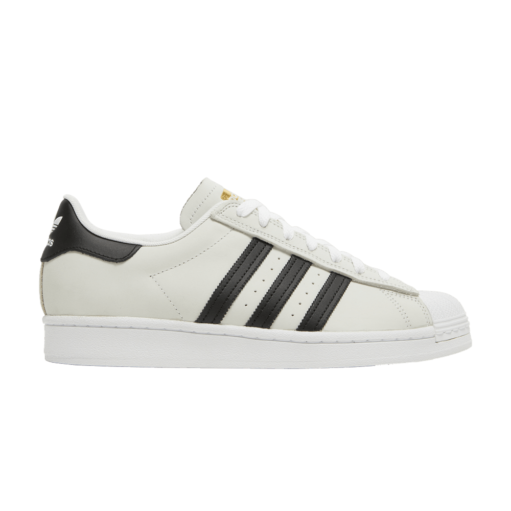 Кроссовки Adidas Originals Superstar Adv