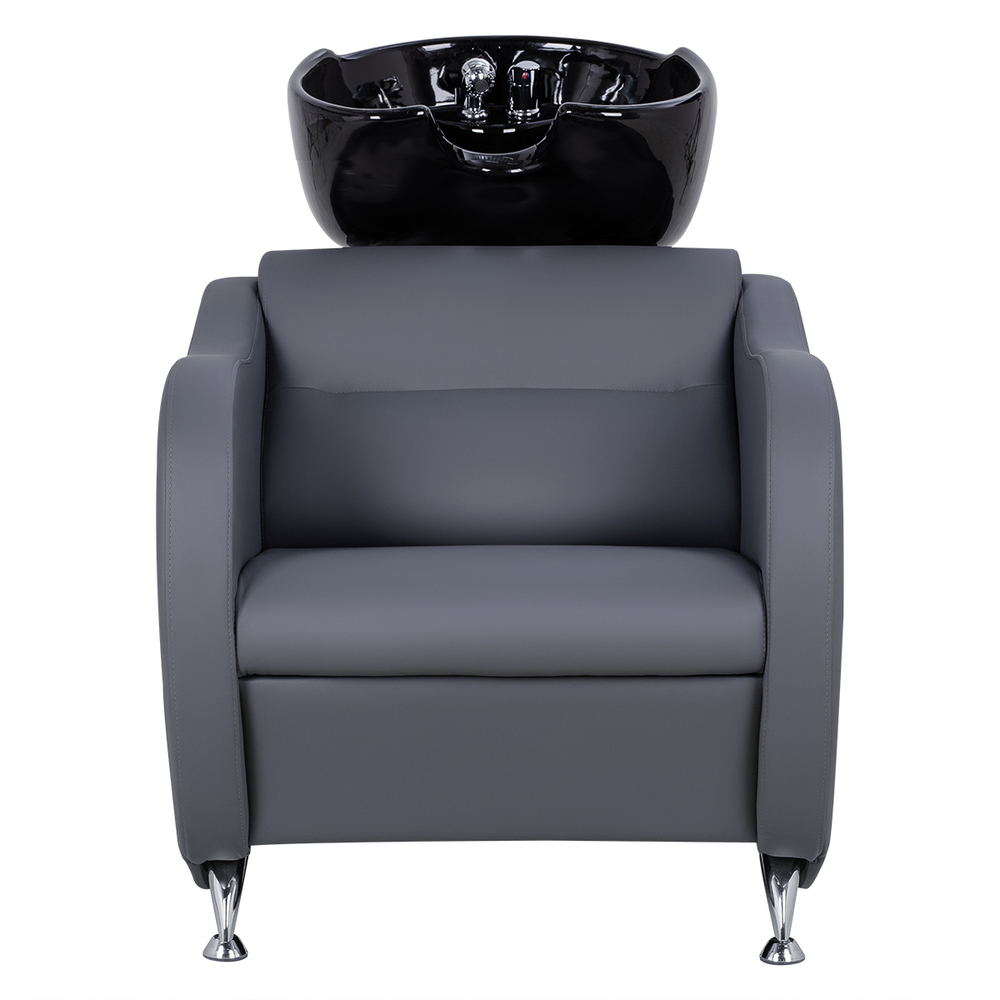 Мойка парикмахерская ЖАКЛИН