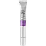 Массажный лифтинг-крем для век с микроиглами VT Cosmetics Reedle Shot Lifting Eye Cream 15 мл