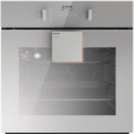 Независимый духовой шкаф Gorenje BO737ST