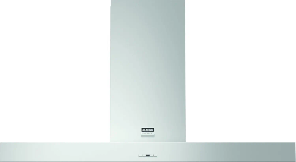 Вытяжка Asko CW4176S фото 