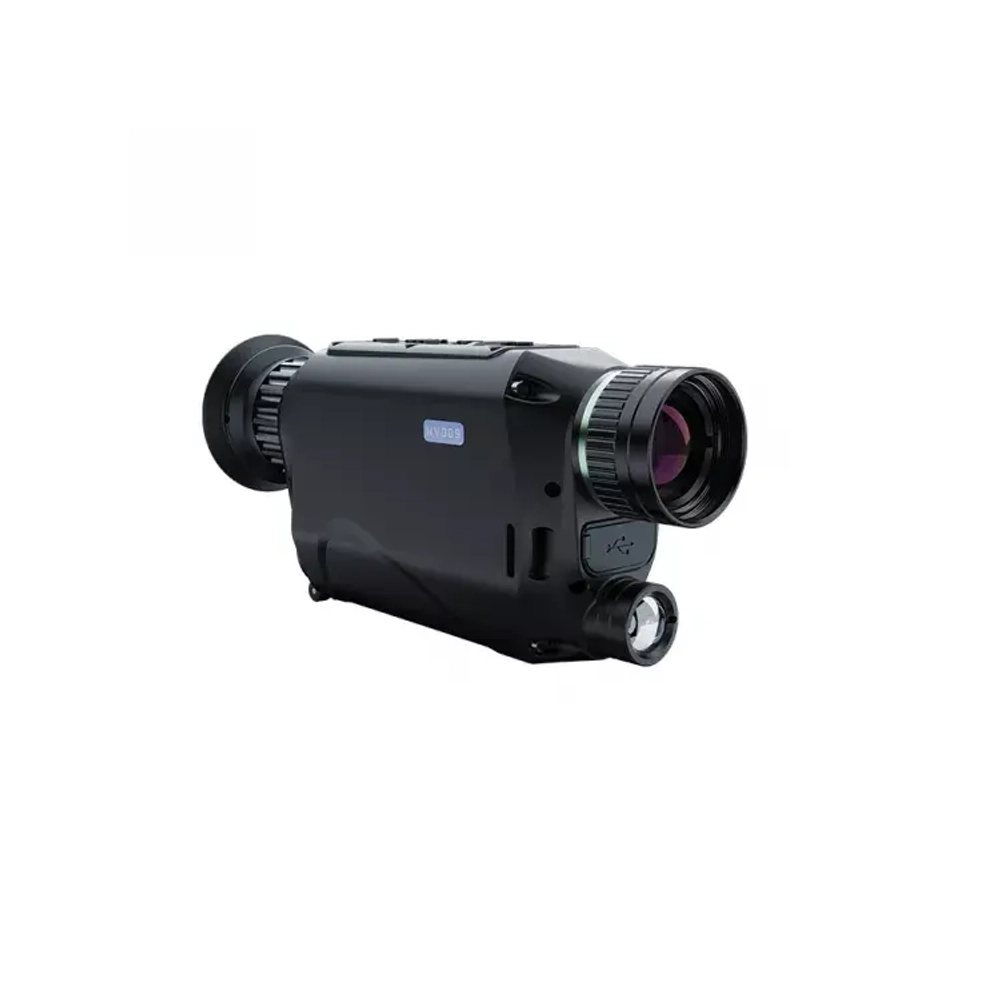 Монокуляр ночного видения PARD NV009 (850 нм)