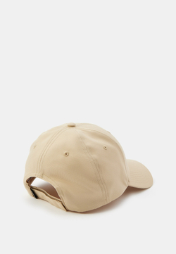 Кепка взрослая PUMA ESS METAL PUMA CAT BB Cap