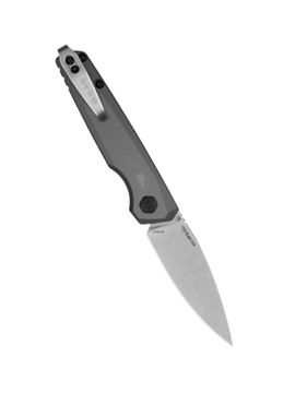 Автоматический нож KERSHAW Launch 18 7551