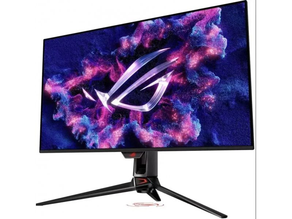 Монитор Asus PG32UCDP