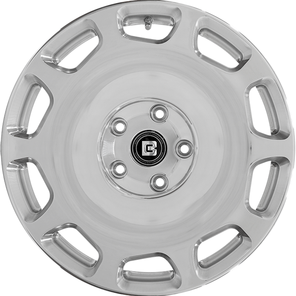 RP FORGED GW01