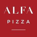 Alfa Pizza