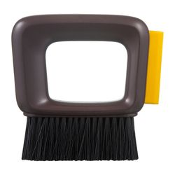 Набор для чистки поверхностей Clear