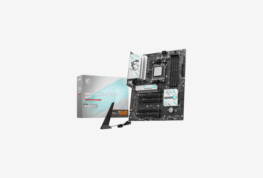 B840 GAMING PLUS WIFI_0526529100652