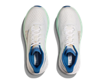 Кроссовки мужские Hoka Mach 6