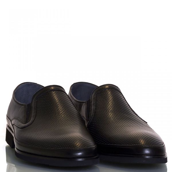 Бренд Luigi Traini