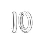 Моносерьга Poly