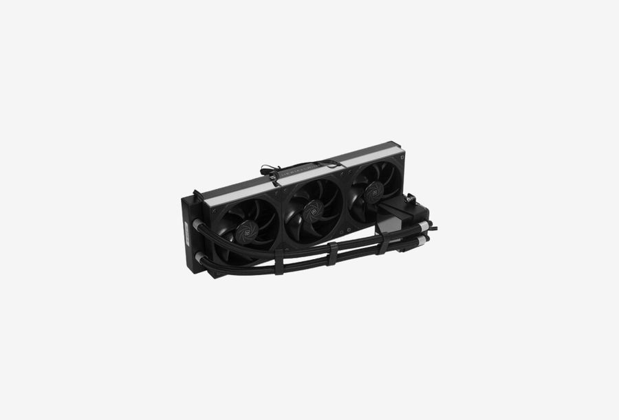 Thermalright Frozen Infinity 360_0326613103126