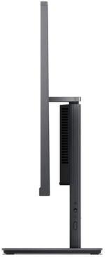 Моноблок 27'' Lenovo IdeaCentre AIO 27IRH9