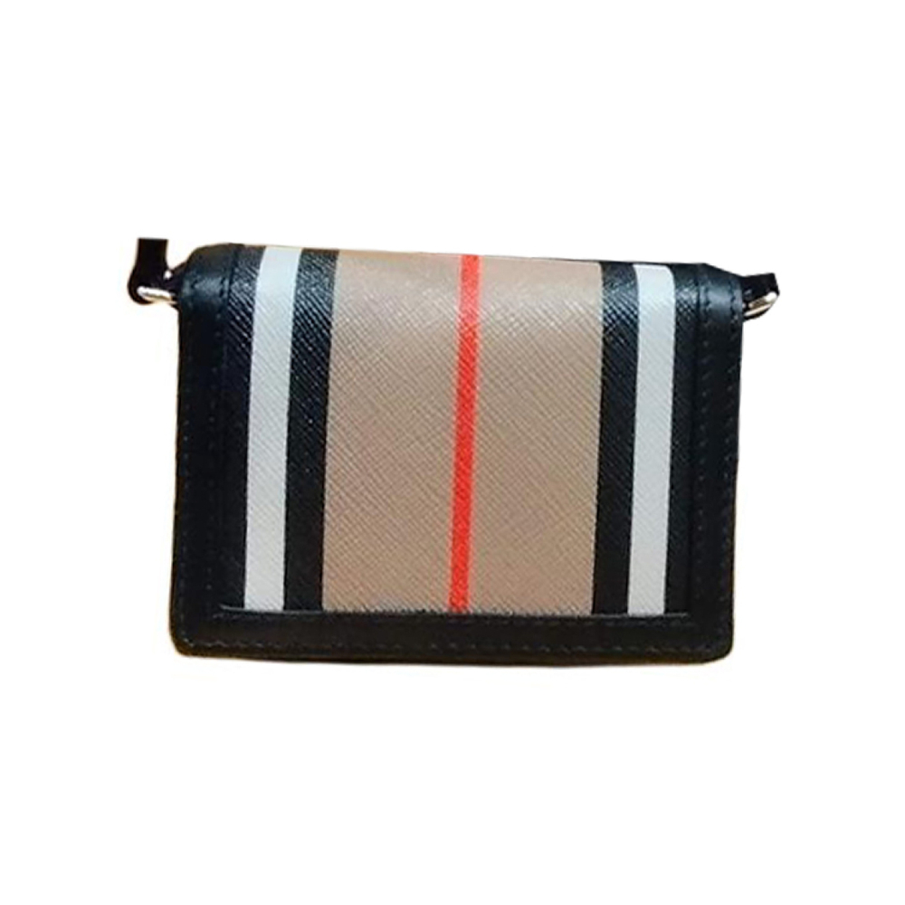 Картхолдеры и кошельки Burberry, 80730671