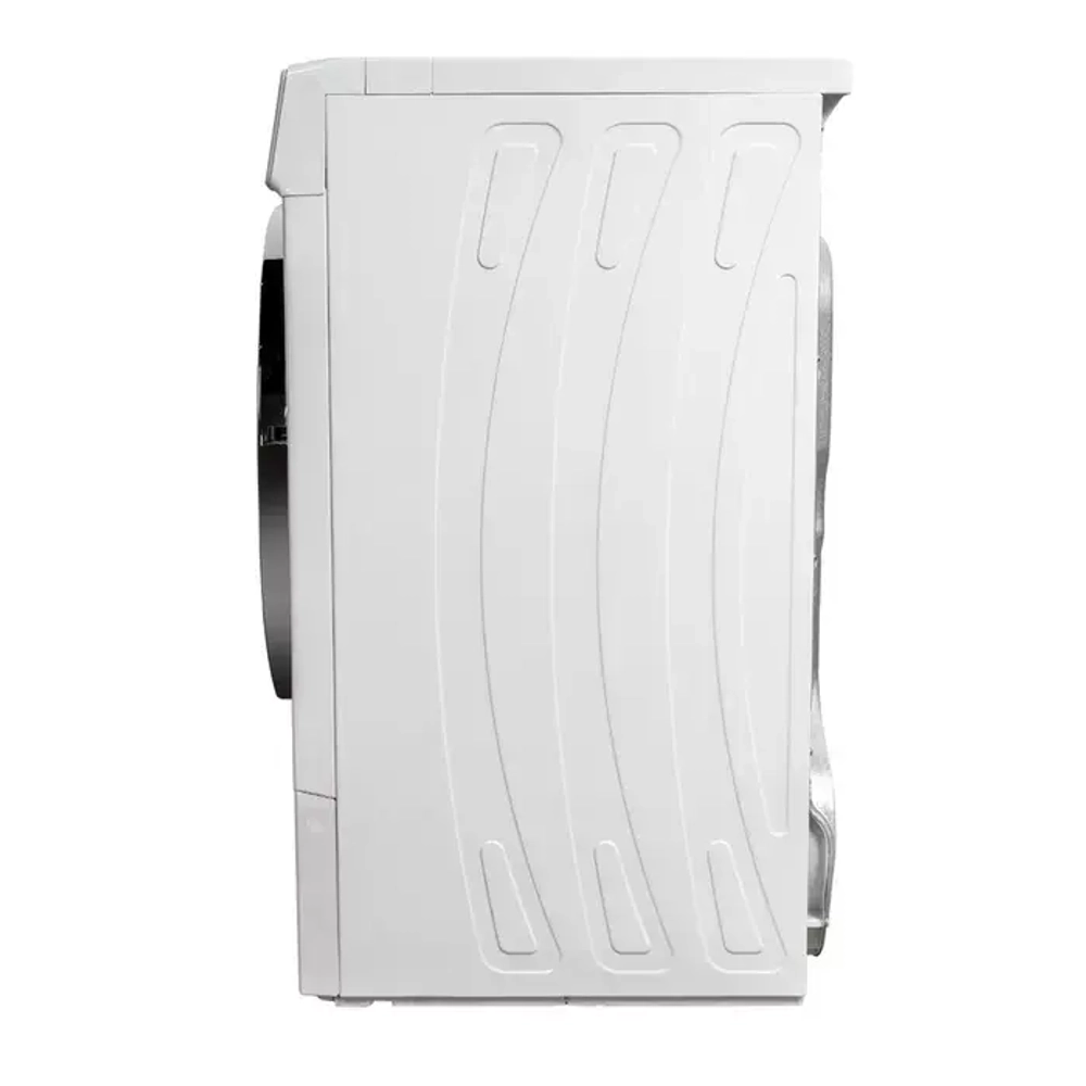 DeLonghi Сушильная машина DTD 795 C FABIO