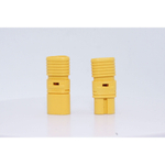 Разъем MT60 F+M Amass (Мама-Папа)