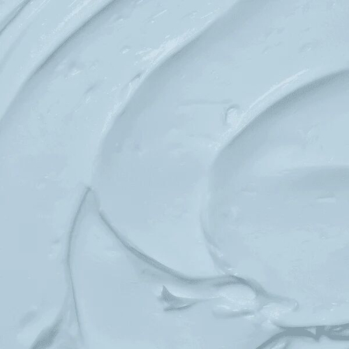 Увлажняющая маска с 52% берёзового сока Round Lab Birch Juice Moisturizing Wash Off Pack, 80мл