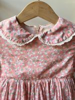 Хлопковое платье Masa, 92