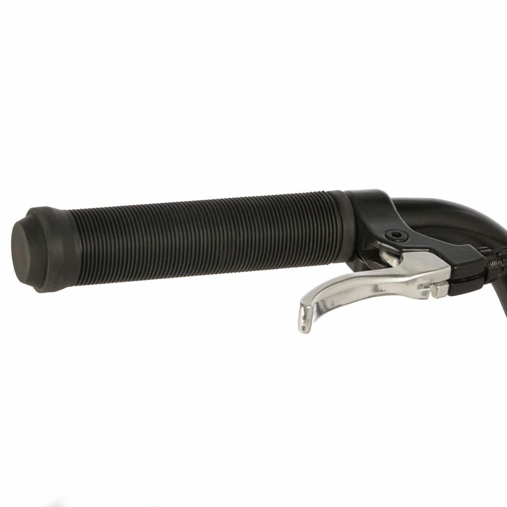 BMX Novatrack Reply 20" (2023)