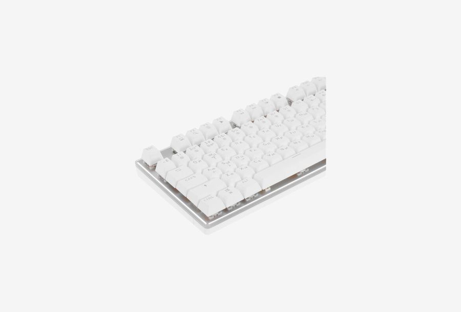 PANTEONT9White(146)_0426522101632