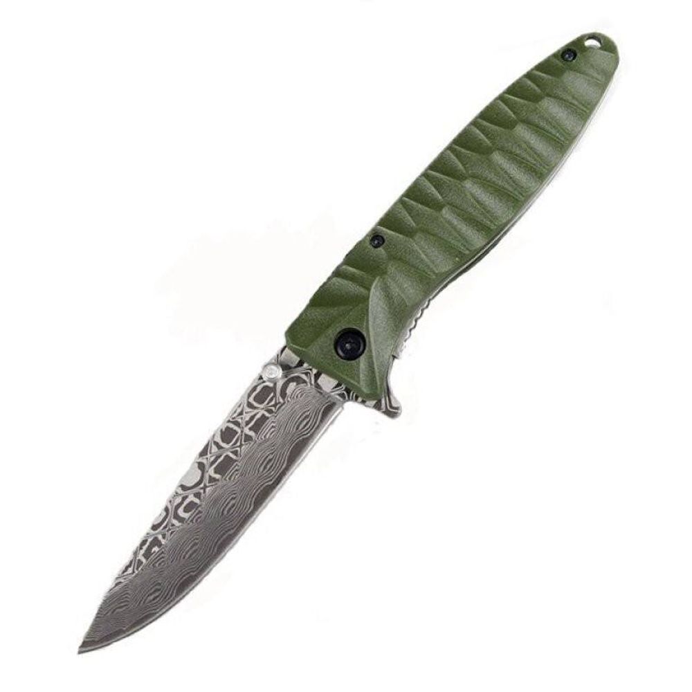 Нож Firebird F620-G2