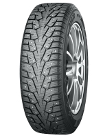Легковая шина 185/65R15 92T IG55 Yokohama шип