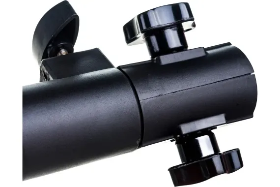 Подставка телескопическая Ballu BIH-LS 2100мм 33388