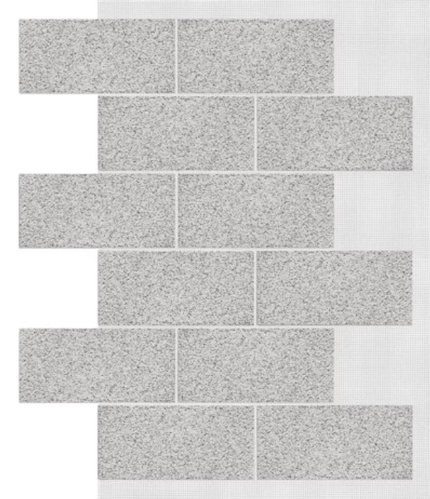 АМК фасад блок 002