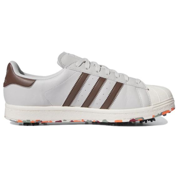 Adidas originals SUPERSTAR - СУПЕРЗВЕЗДА для гола Низкого уровня в Москве