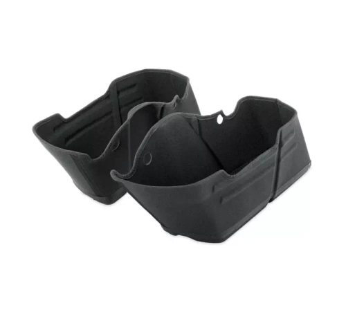 90200918 Вкладыш боковых кофров PREMIUM SADDLEBAG LINING-10%