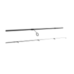 Спиннинг Graphiteleader Corto GCRTS-572UL-HS 0-3g, длина - 1,7 m
