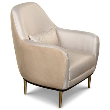 Кресло Claire CLAIRE, FRATELLI BARRI