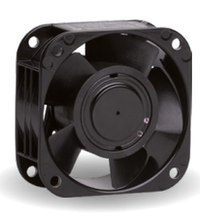 Электровентилятор 0,71ЭВ-0,4-1-1270 ТУ 3310-002-12058815-2014