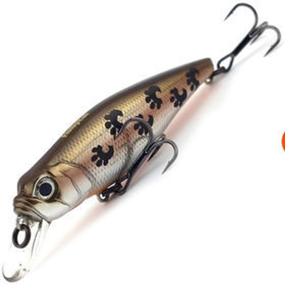 Воблер Fishycat Tomcat 80SP-SR / X06