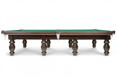 Бильярдный стол Омега сетка