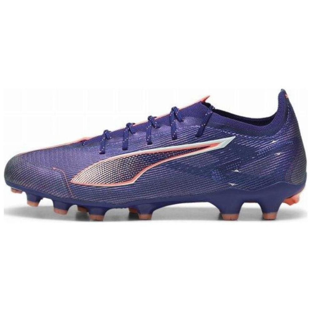 Кроссовки PUMA Ultra 5 Ultimate, 107885-01