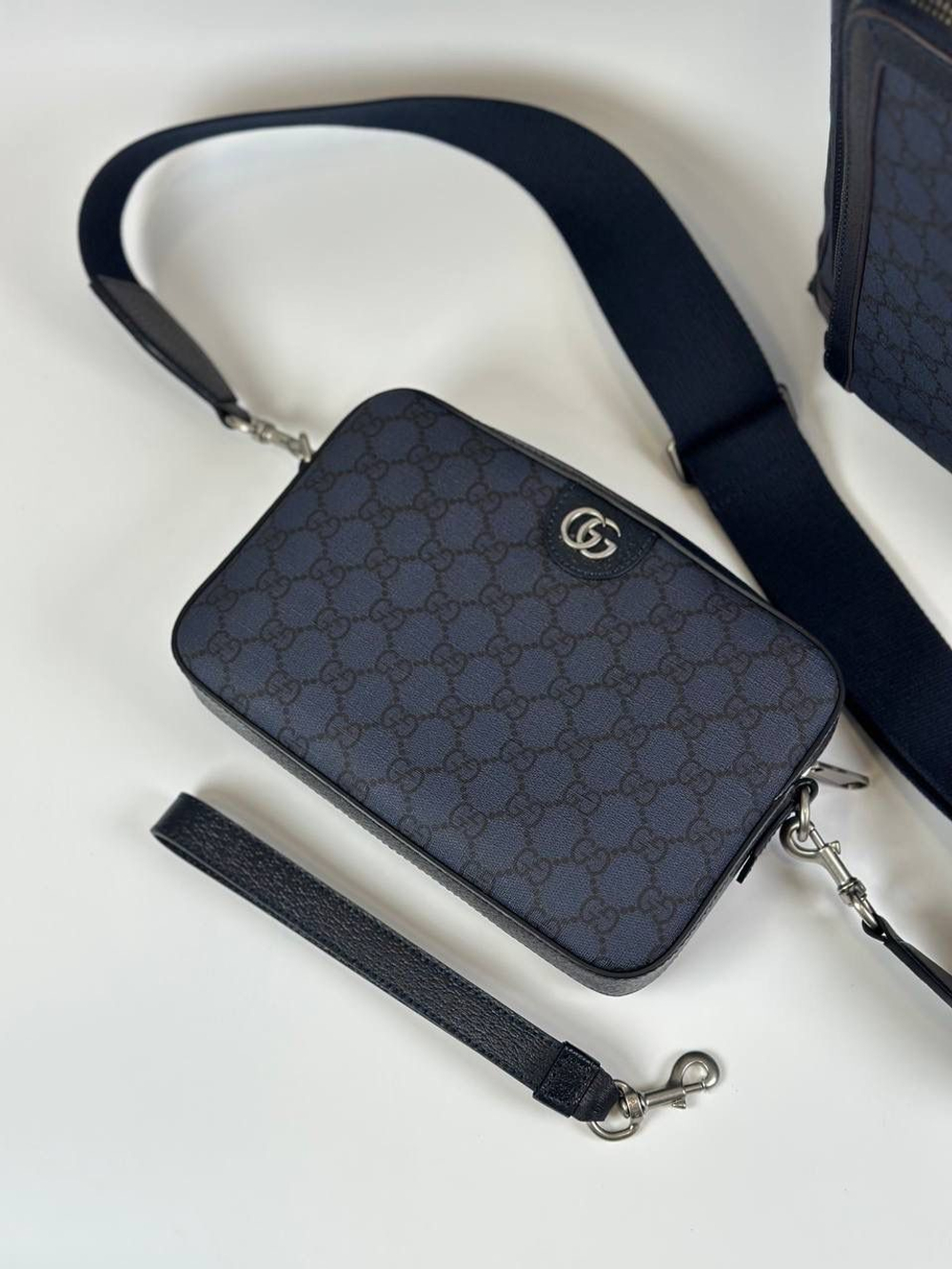 Сумка Gucci