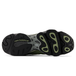 New Balance M1000NBU – зелёные
