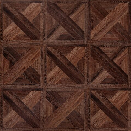 Кварц-виниловый ламинат Aquafloor Art AF4026ART