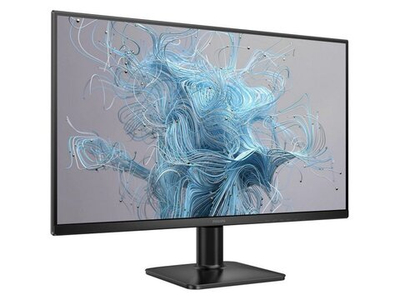 Монитор Philips 27E2N1500