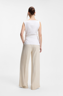 hbeu50558899_100_360