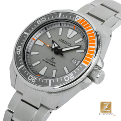 Seiko SRPD03K1