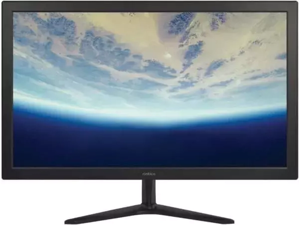 Монитор ROMBICA M23-MFROMBICA 23"