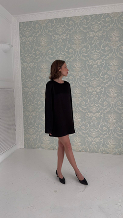 платье NINO mi